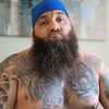 sortarican24
