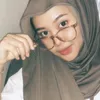 dwikmakeup