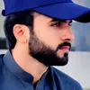 bilalmagsi66