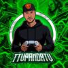 ttvpandatv