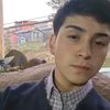 .mordelon17_