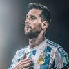 messi_1_st