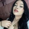 laishita777