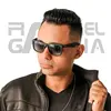 raphaelgarcia.oficial