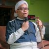 Agus Khoirul Huda