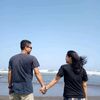 rizkikurniawan101535