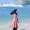 dinanamanya8