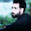 safdar22743