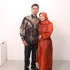 litahildani06