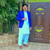 irfancheema019