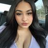 avriljade_