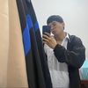 diego_andre_17