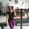 dillafadilah70