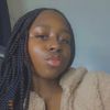 layanna_xo