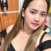 lilybong122