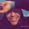 angelsuarez805