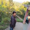 nazimuddin8598