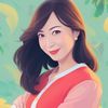 0922ying