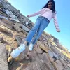ambreengill77