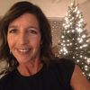 lisahonea65