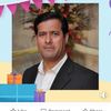 faisal76677