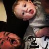 nicholas719