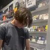 binus_tv