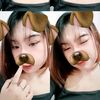 teuteu_gajah