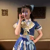tkumi16