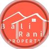 balirani.property