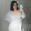 dona_verga