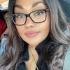 lizzie_serrato
