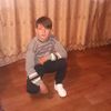resat_a