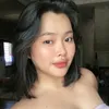 jyclrvll
