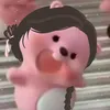 na.kitty39