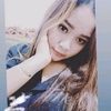 intanmelani_05