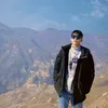 kdichfne