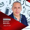 romanbarretoprimerotu