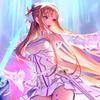 asuna_sama_lqm