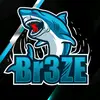 br3ze