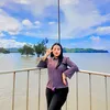 _sagitarius.03