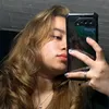 ahhh_lyh