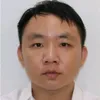 tinhhai1111