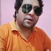 khemrajasewa143gmail.com