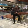 mohammedalobeid1