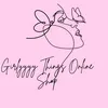 girlyyyythingsmainshop