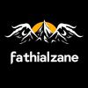 fathialazan