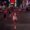 deannehsl