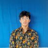 cinopal_