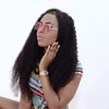 mzdorcy5